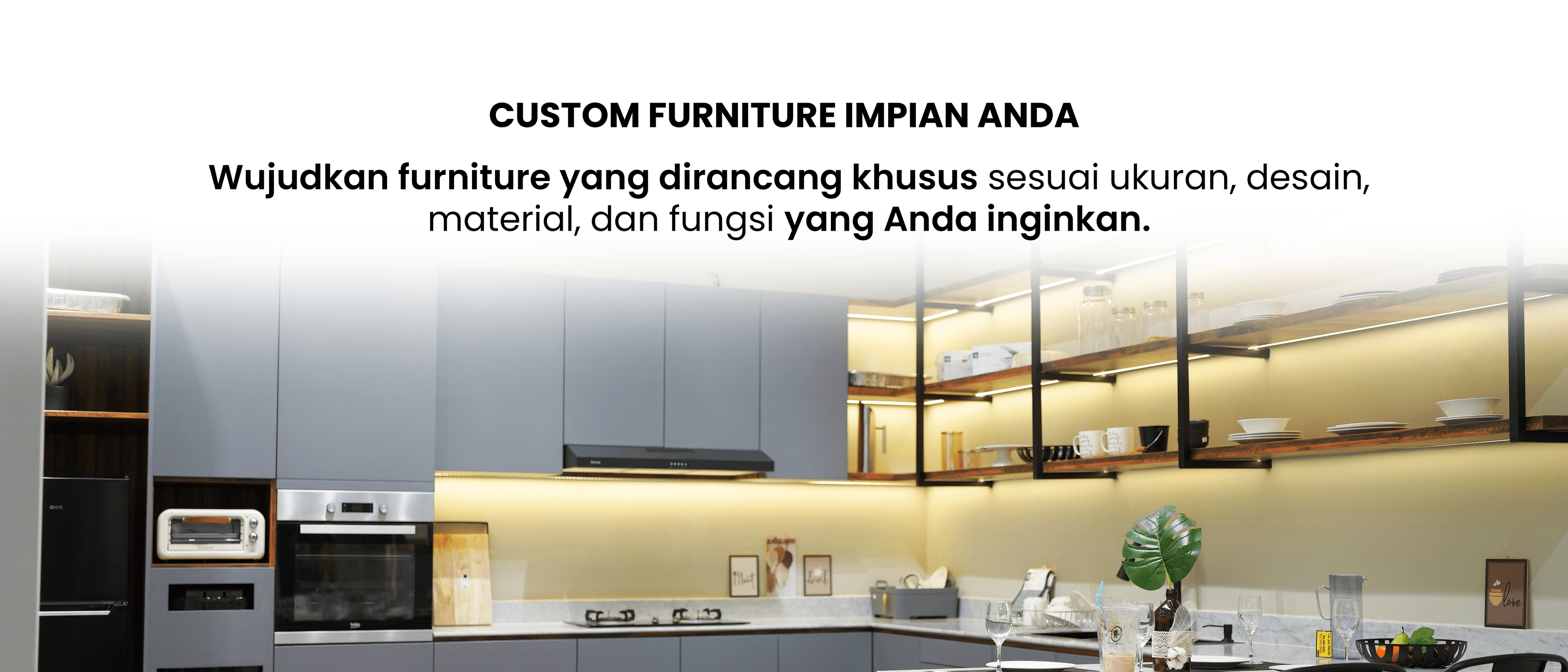 Banner 3
